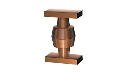 Why the World Needs an Integrated Chiplet-to-Wafer Hybrid Bonder