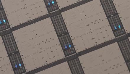 A Quantum Leap: Celebrating Dr. John Martinis and the Future of Computing