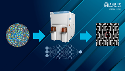 Separating the Signal from the Noise: Combining Advanced Imaging with AI for Chip Defect Review