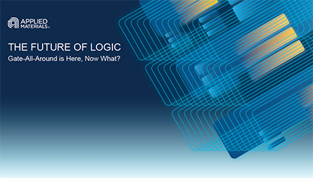 Revisiting the Future of Logic at IEDM 2023