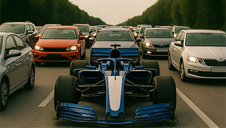 Powering the Next Era of Contact Scaling with ALD Molybdenum