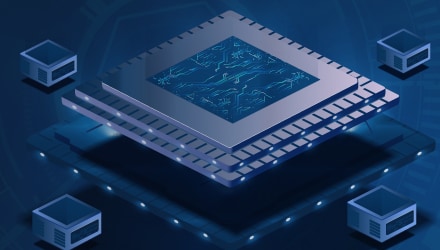 Pax Silica: Chip to Grid White Paper Available