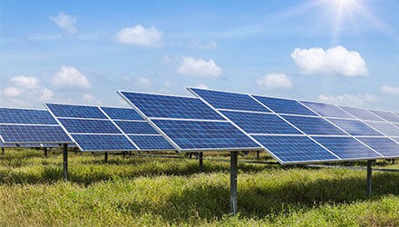 Applied Materials Receives SBTi Validation of its Science-based Scope 1, 2 and 3 Emissions Reductions Targets
