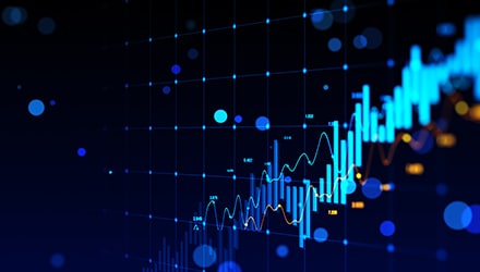 Applied Materials to Report Fourth Quarter and Fiscal 2026 Results on Nov. 12, 2026