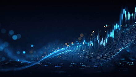 Applied Materials to Report Fourth Quarter and Fiscal 2025 Results on Nov. 13, 2025 