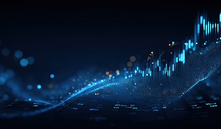 Applied Materials to Report Fiscal First Quarter 2026 Results on Feb. 12, 2026