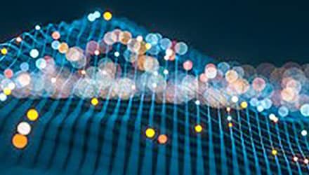 Applied to Report Fiscal Third Quarter 2025 Results on August 14, 2025 