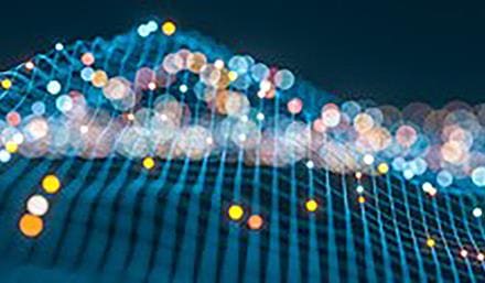 Applied Materials to Report Fiscal Third Quarter 2025 Results on August 14, 2025 