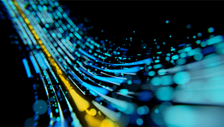 Applied Materials Announces Third Quarter 2025 Results