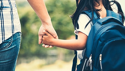 Paving the Way to More Promising Futures