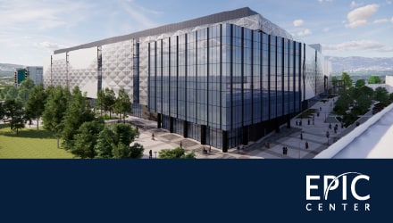 Applied Materials Announces Samsung Electronics Will Join the New, Multibillion-Dollar EPIC Center in Silicon Valley