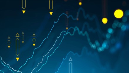 Applied Materials to Participate in Upcoming Investor Conferences