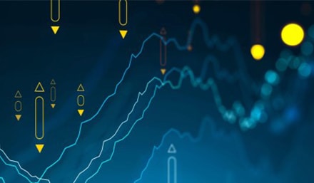 Applied Materials to Participate in Upcoming Investor Conferences