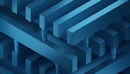 New Ways to Shrink: Advanced Patterning Product Launches