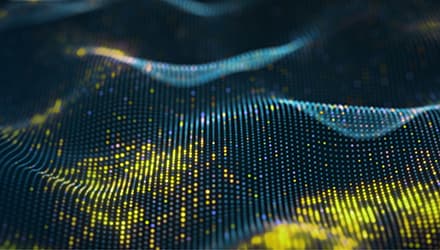 Join Applied Materials at SEMICON India 2026