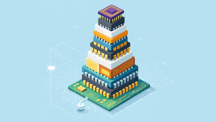 Precision from the Bottom Up: Enabling Angstrom-Era AI with Sym3™ Z Magnum™