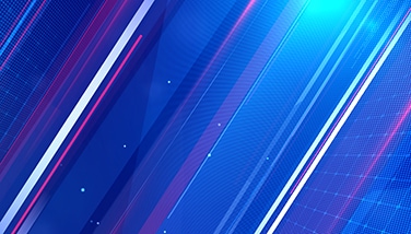 abstract diagonal lines