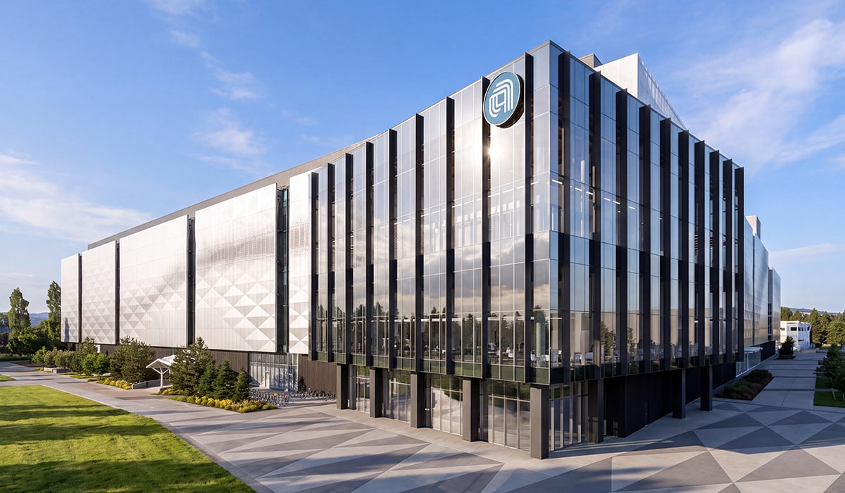 EPIC center
