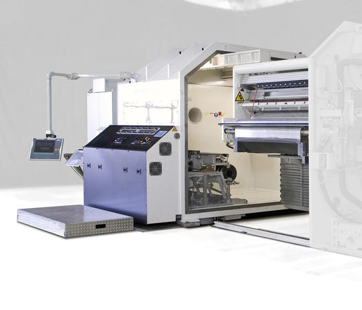 Applied TopMet IP