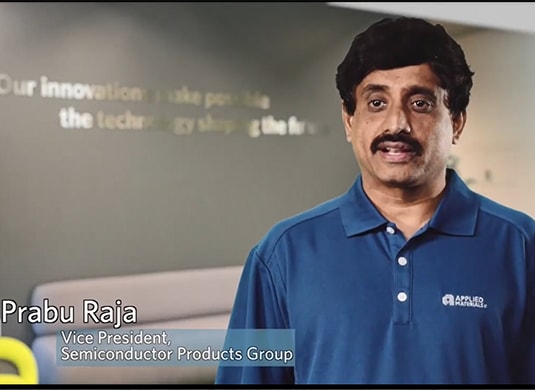 Celebrating the Producer Platform’s 20 Years of Innovation