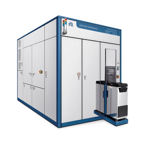 Aera 6