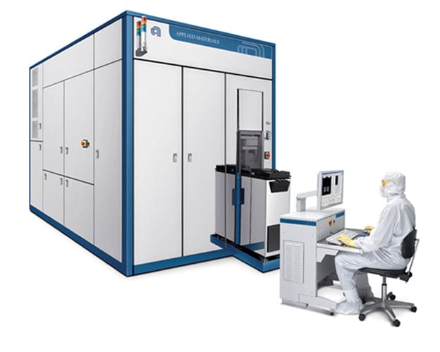 Aera 6 In Use