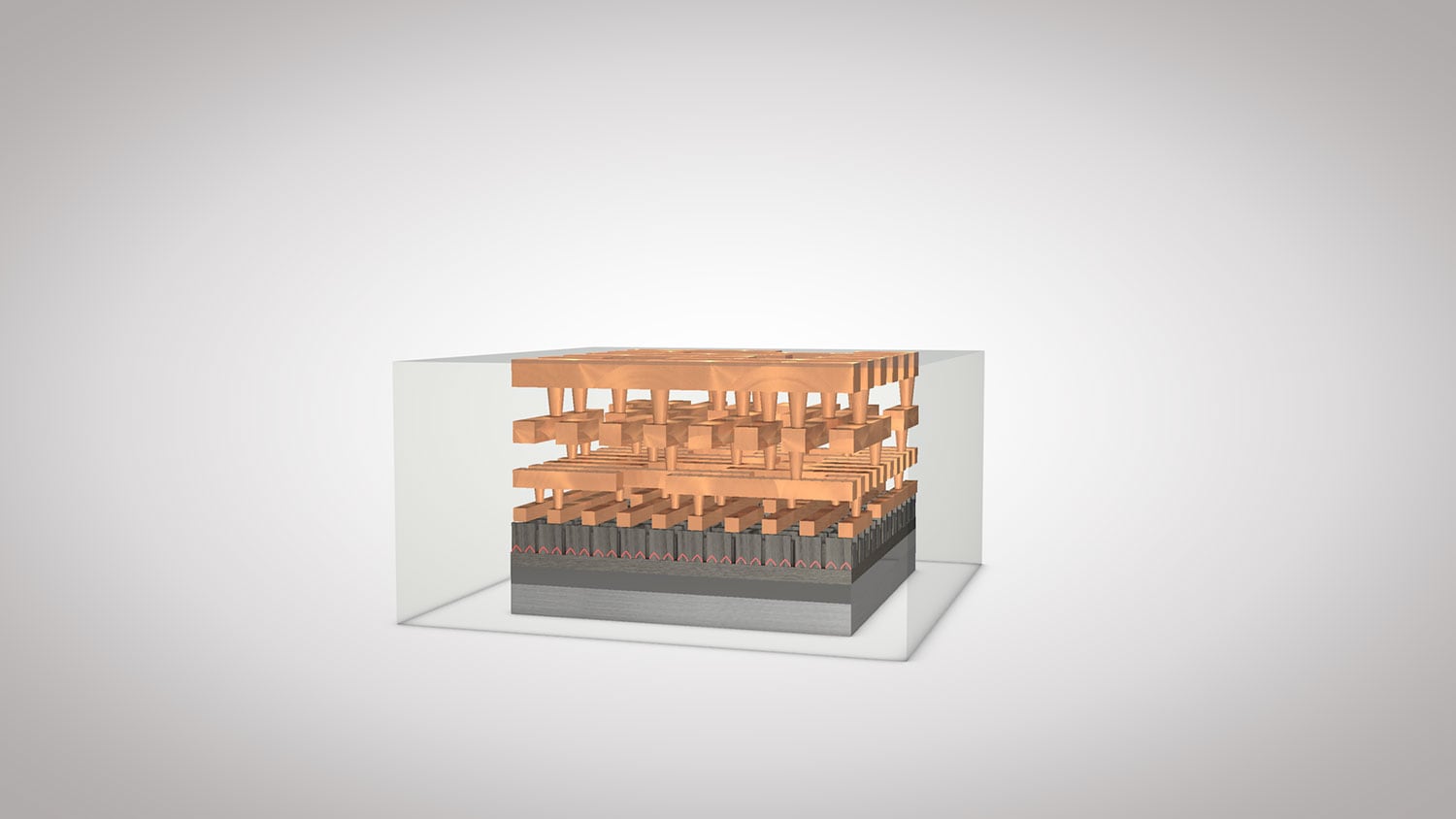 semiconductor processes video