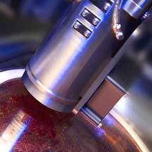 Rapid Thermal Processing and Treatments