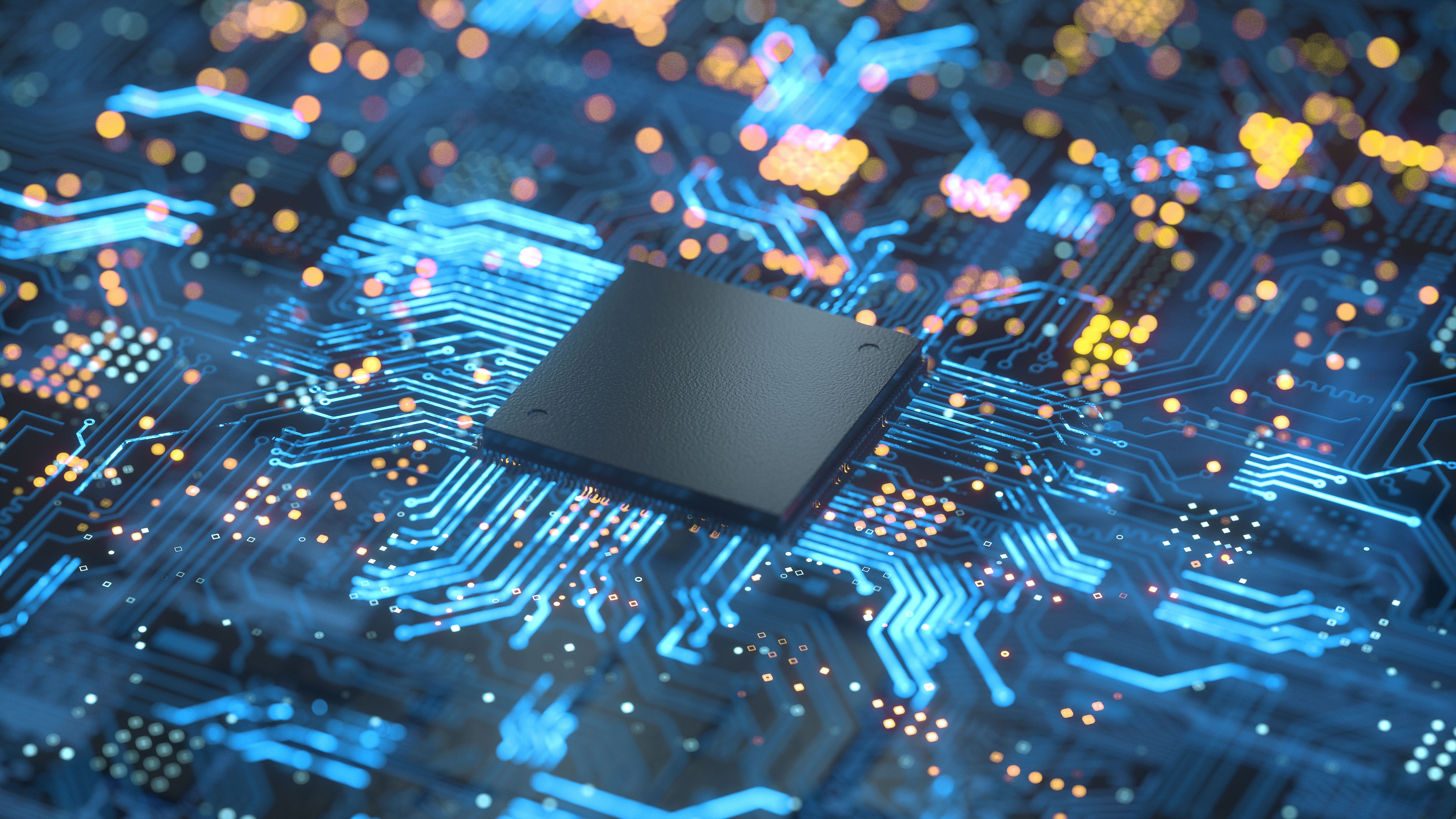 semiconductor semiconductor