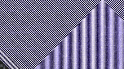 alt-image