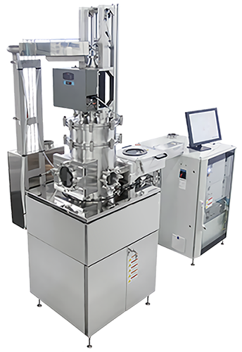 Applied Picosun R-200 Advanced ALD