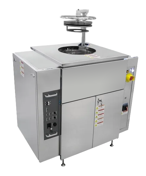 Applied Picosun R-200 Standard ALD
