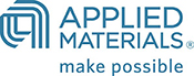 Applied Materials, Inc.